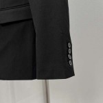 2025年11月8日秋冬新作Alexanderジャケット高品質人気商品/LDF工場