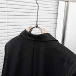 2025年11月8日秋冬新作BALMAINジャケット高品質人気商品/LDF工場