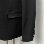 2025年11月8日秋冬新作DIORジャケット高品質人気商品/LDF工場