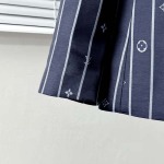 2025年11月8日秋冬新作Louis Vuittonジャケット高品質人気商品/LDF工場