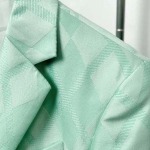 2025年11月8日秋冬新作Givenchyジャケット高品質人気商品/LDF工場