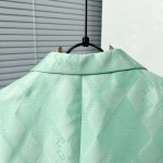 2025年11月8日秋冬新作Givenchyジャケット高品質人気商品/LDF工場