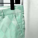 2025年11月8日秋冬新作Givenchyズボン高品質人気商品/LDF工場