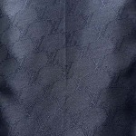 2025年11月8日秋冬新作Louis Vuittonズボン高品質人気商品/LDF工場