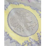 2025年11月8日秋冬新作Versaceシャツ高品質人気商品/LDF工場