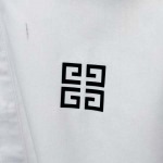 2025年11月8日秋冬新作Givenchyシャツ高品質人気商品/LDF工場