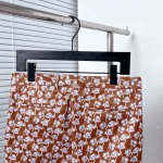 2025年11月8日秋冬新作Versaceズボン高品質人気商品/LDF工場