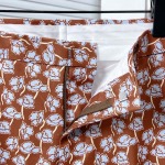 2025年11月8日秋冬新作Versaceズボン高品質人気商品/LDF工場