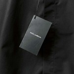 2025年11月8日秋冬新作Dolce&Gabbanaシャツ高品質人気商品/LDF工場