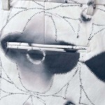 2025年11月8日秋冬新作Louis Vuittonズボン高品質人気商品/LDF工場