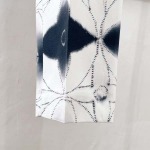 2025年11月8日秋冬新作Louis Vuittonズボン高品質人気商品/LDF工場