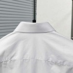 2025年11月8日秋冬新作VALENTINOシャツ高品質人気商品/LDF工場