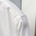 2025年11月8日秋冬新作VALENTINOシャツ高品質人気商品/LDF工場