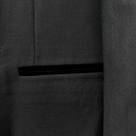 2025年11月8日秋冬新作DIORジャケット高品質人気商品/LDF工場