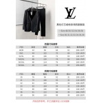 2025年11月8日秋冬新作DIORジャケット高品質人気商品/LDF工場