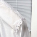 2025年11月8日秋冬新作Dolce&Gabbanaシャツ高品質人気商品/LDF工場