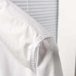 2025年11月8日秋冬新作Dolce&Gabbanaシャツ高品質人気商品/LDF工場