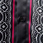 2025年11月8日秋冬新作Dolce&Gabbanaシャツ高品質人気商品/LDF工場