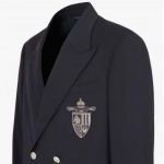 2025年11月8日秋冬新作Fendi上下高品質人気商品/LDF工場