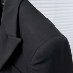 2025年11月8日秋冬新作Fendiジャケット高品質人気商品/LDF工場