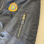 2025年11月8日秋冬新作Balenciaga綿の服人気商品/LDF工場