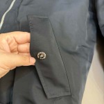 2025年11月8日秋冬新作Gucci綿の服人気商品/LDF工場