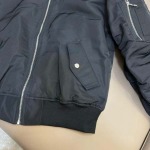 2025年11月8日秋冬新作Gucci綿の服人気商品/LDF工場