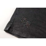 2025年11月8日秋冬新作Chrome Hearts長袖高品質人気商品/LDF工場