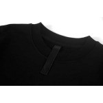 2025年11月8日秋冬新作Chrome Hearts長袖高品質人気商品/LDF工場