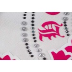 2025年11月8日秋冬新作Chrome Hearts長袖高品質人気商品/LDF工場