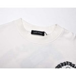 2025年11月8日秋冬新作Chrome Hearts長袖高品質人気商品/LDF工場