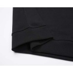 2025年11月8日秋冬新作Chrome Hearts長袖高品質人気商品/LDF工場