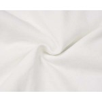 2025年11月8日秋冬新作Chrome Hearts長袖高品質人気商品/LDF工場