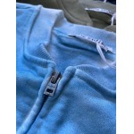 2025年11月8日秋冬新作Acneジャケット高品質人気商品/LDF工場