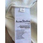 2025年11月8日秋冬新作Acneジャケット高品質人気商品/LDF工場