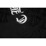 2025年11月8日秋冬新作Chrome Heartsスウェット高品質人気商品/LDF工場