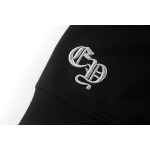 2025年11月8日秋冬新作Chrome Heartsスウェット高品質人気商品/LDF工場