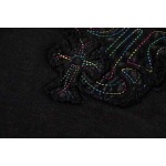 2025年11月8日秋冬新作Chrome Heartsスウェット高品質人気商品/LDF工場