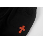 2025年11月8日秋冬新作Chrome Heartsズボン超厳選★入手困難人気商品/LDF工場