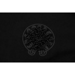 2025年11月8日秋冬新作Chrome Heartsスウェット超厳選★入手困難人気商品/LDF工場