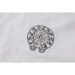 2025年11月8日秋冬新作Chrome Heartsスウェット超厳選★入手困難人気商品/LDF工場