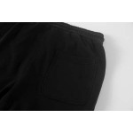 2025年11月8日秋冬新作Chrome Heartsスウェット超厳選★入手困難人気商品/LDF工場