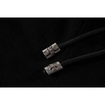 2025年11月8日秋冬新作Chrome Heartsスウェット超厳選★入手困難人気商品/LDF工場