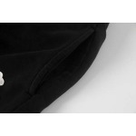 2025年11月8日秋冬新作Chrome Heartsスウェット超厳選★入手困難人気商品/LDF工場