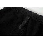 2025年11月8日秋冬新作Chrome Heartsスウェット超厳選★入手困難人気商品/LDF工場