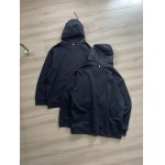 2025年11月8日秋冬新作MiuMiuジャケット超厳選★入手困難人気商品/LDF工場