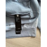 2025年11月8日秋冬新作BALENCIAGAスウェット超厳選★入手困難人気商品/LDF工場