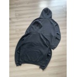 2025年11月8日秋冬新作BALENCIAGAスウェット超厳選★入手困難人気商品/LDF工場