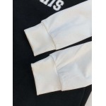 2025年11月8日秋冬新作CELINE 女性tシャツ 人気商品/LDF工場