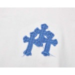 2025年11月8日秋冬新作Chrome Heartsスウェット超厳選★入手困難人気商品/LDF工場